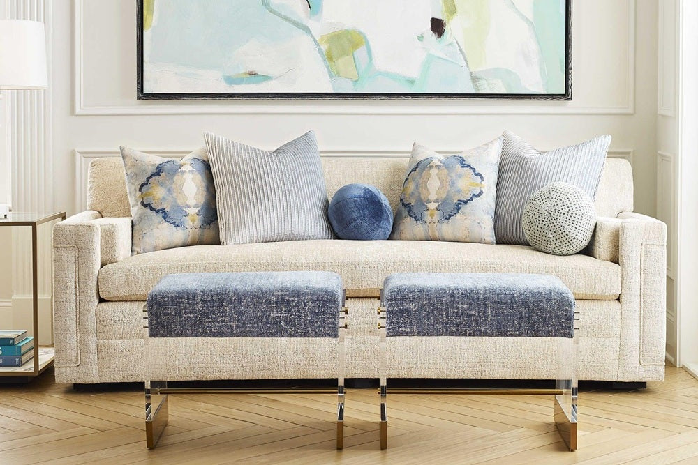 Tendencias de decoración del hogar 2026 en Costa Rica