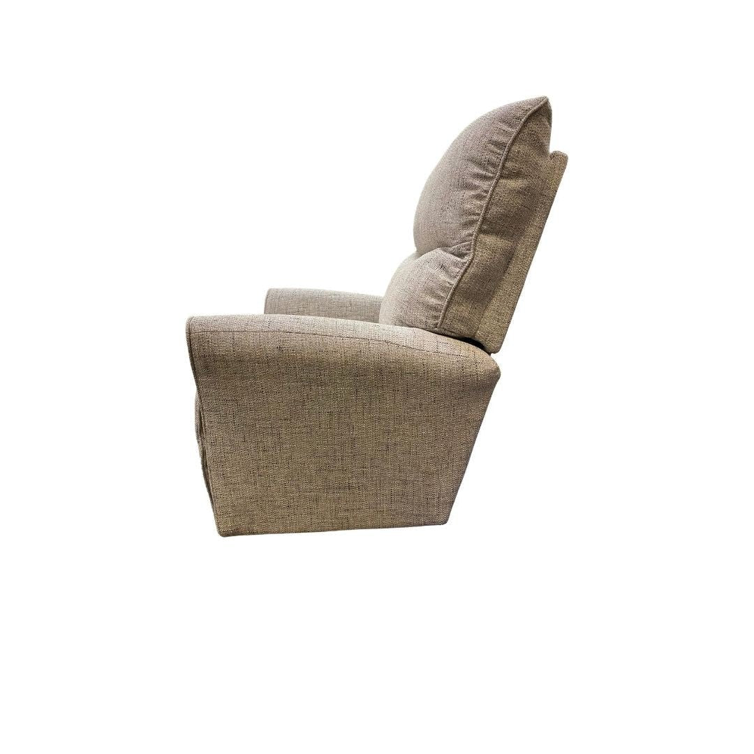 Silla Reclinable - Monnry