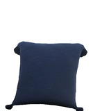 Pillow 20" x 20" Inches