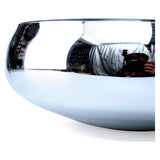 Tazón - Monnry