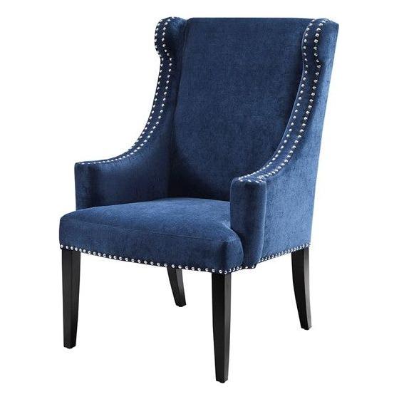 Silla Complementaria - Monnry