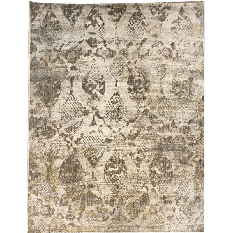 Indoor Rug 5' x 8' Feet