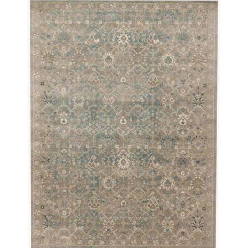 Indoor Rug 8' x 10' Feet