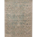 Indoor Rug 8' x 10' Feet