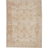 Indoor Rug 8' x 10' Feet