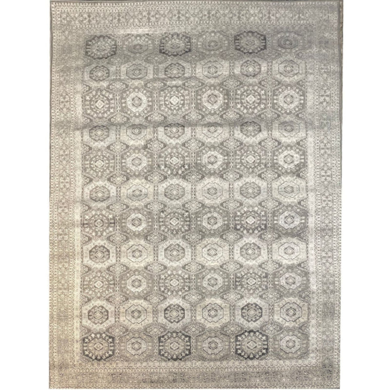 Indoor Rug 5' x 8' Feet