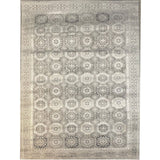 Indoor Rug 5' x 8' Feet