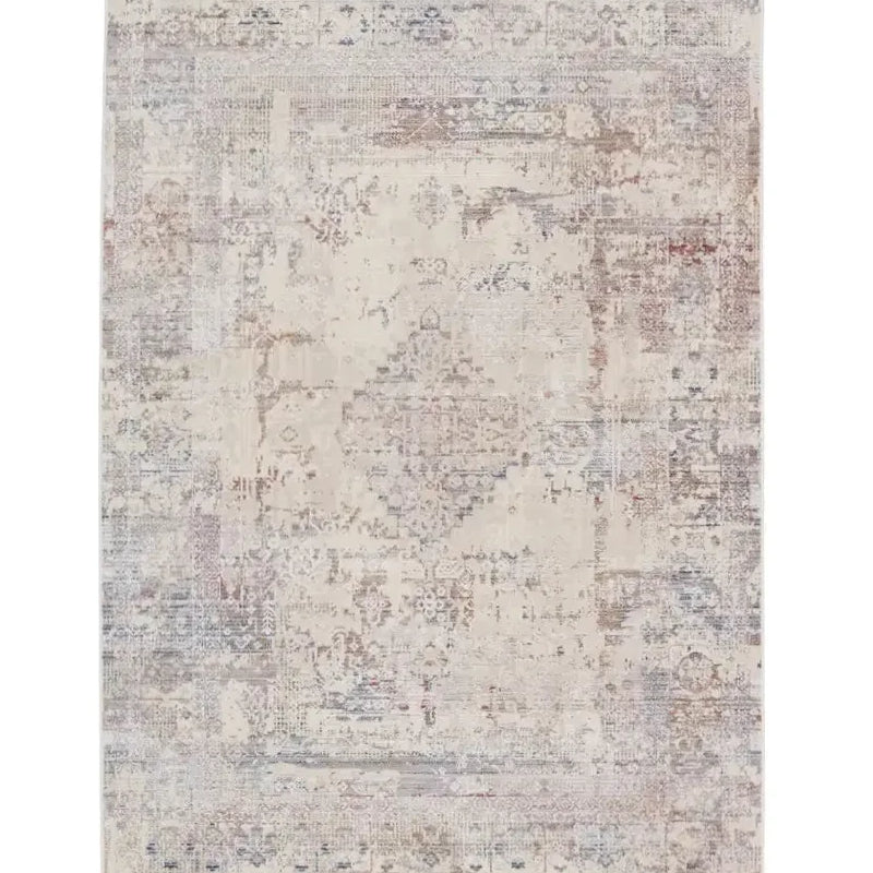 Indoor Rug 10' x 14' Feet