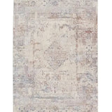 Indoor Rug 10' x 14' Feet