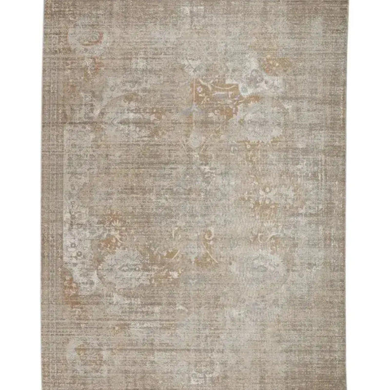Alfombra de Interior 8' x 10' Pies