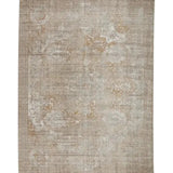 Alfombra de Interior 8' x 10' Pies