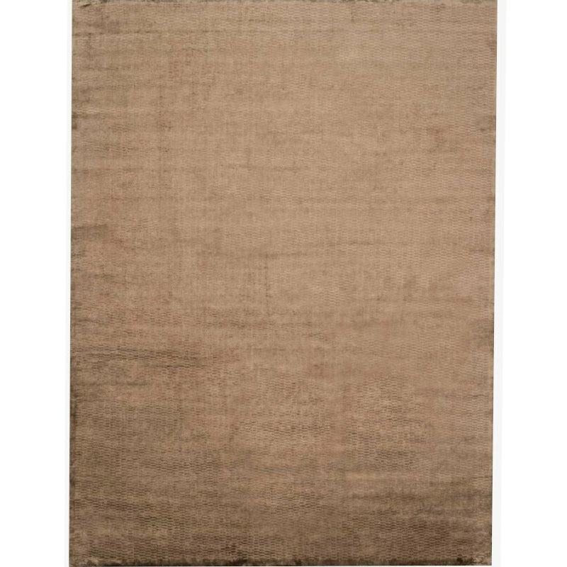 Alfombra de Interior 9' x 14' Pies