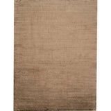 Alfombra de Interior 9' x 14' Pies
