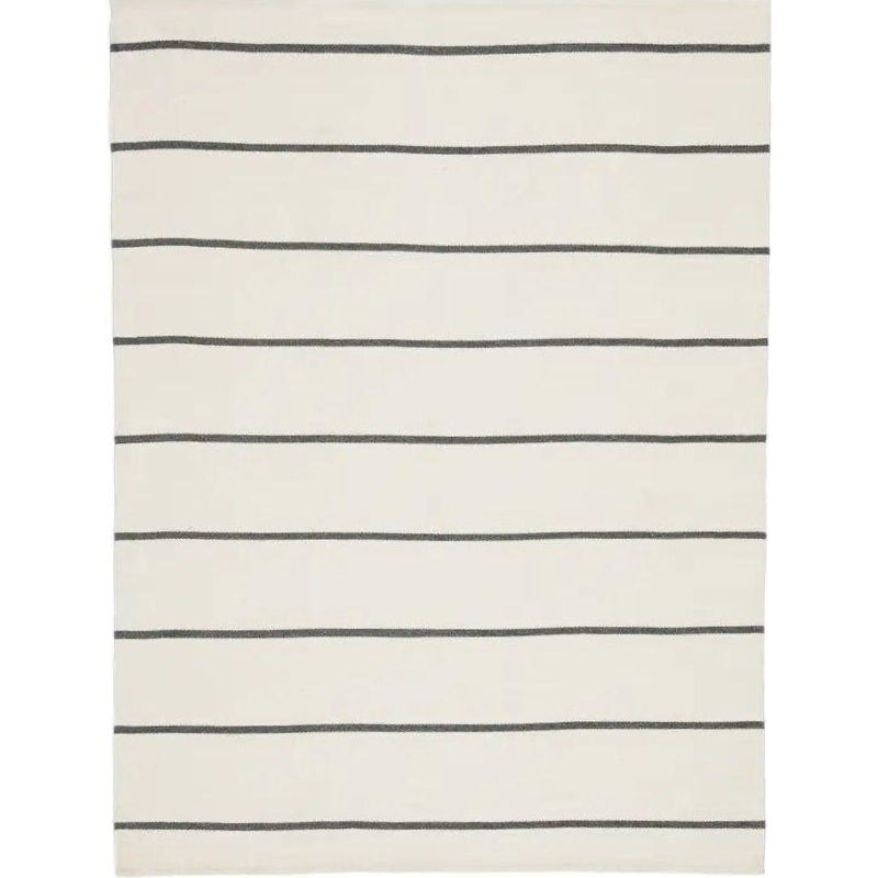 Alfombra de Exterior e Interior 4' x 6' Pies