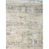 Alfombra de Interior 5' x 8' Pies