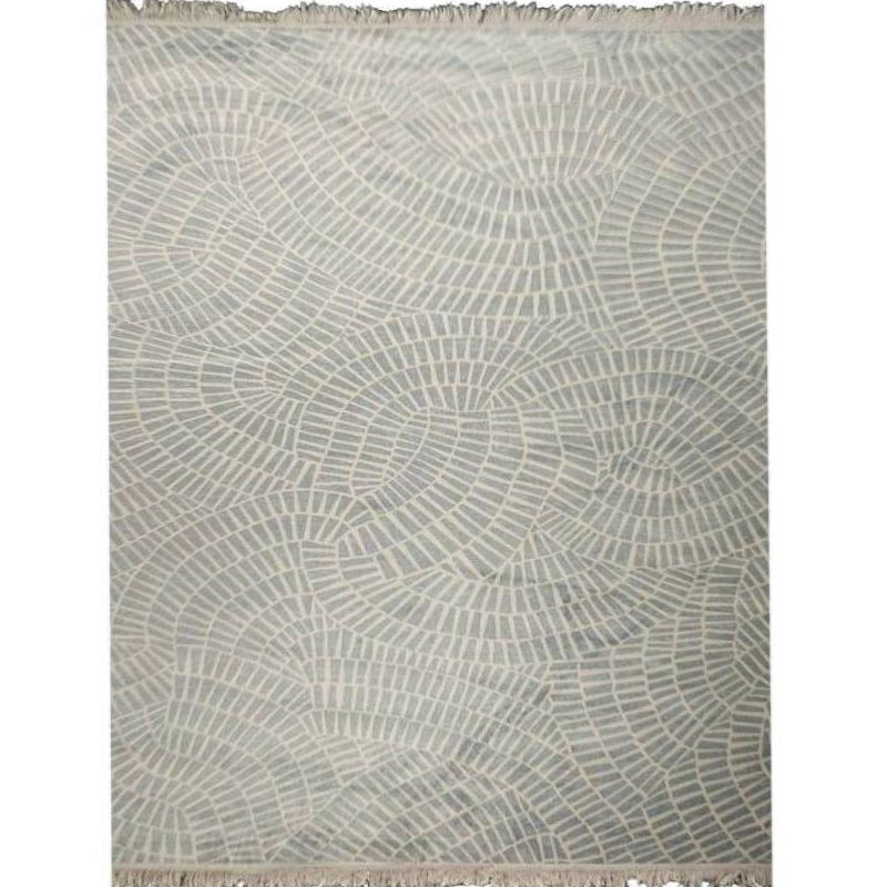 Indoor Rug 5' x 8' Feet