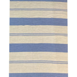 Outdoor and Indoor Rug 5' x 8' Feet