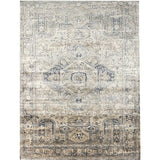 Indoor Rug 5' x 8' Feet