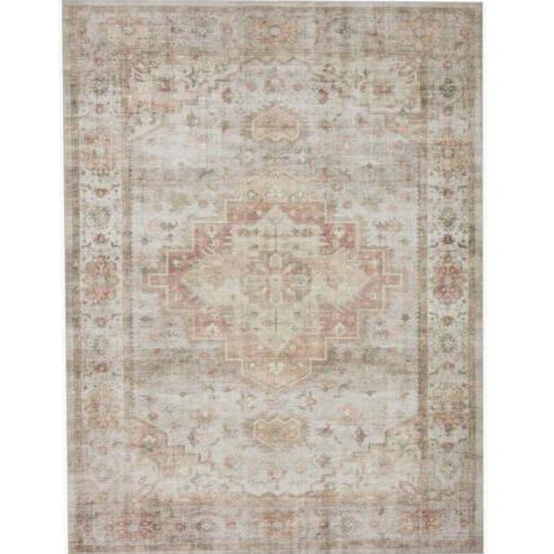 Alfombra de Interior 5' x 8' Pies