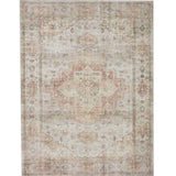 Alfombra de Interior 5' x 8' Pies