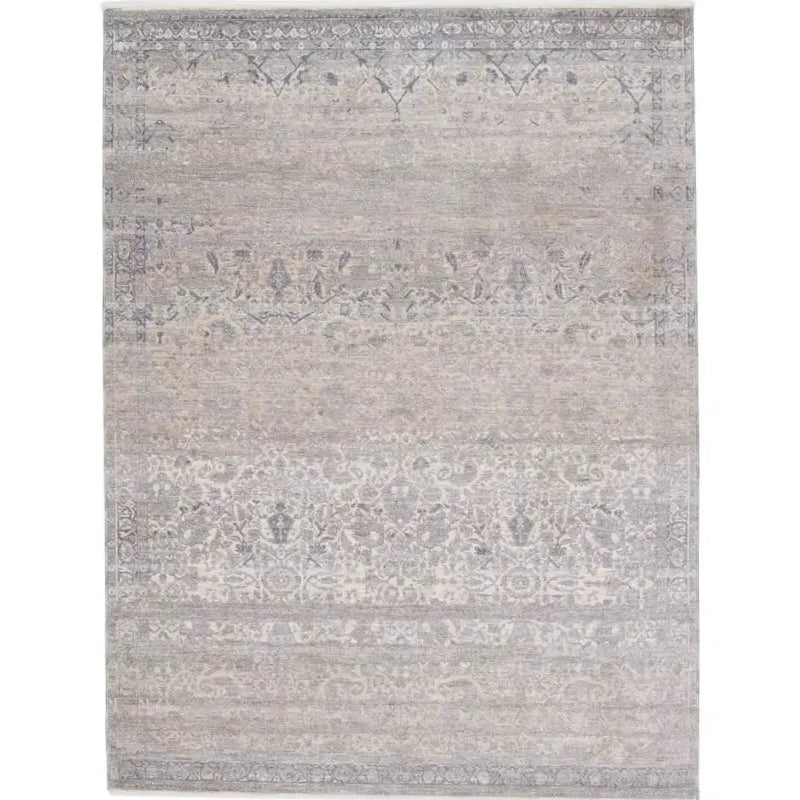 Alfombra de Interior 6' x 9' Pies