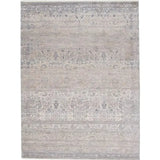 Alfombra de Interior 6' x 9' Pies