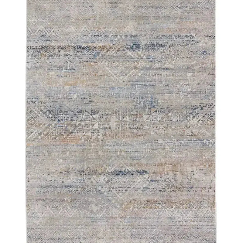 Indoor Rug 9' x 12' Feet