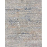 Indoor Rug 9' x 12' Feet