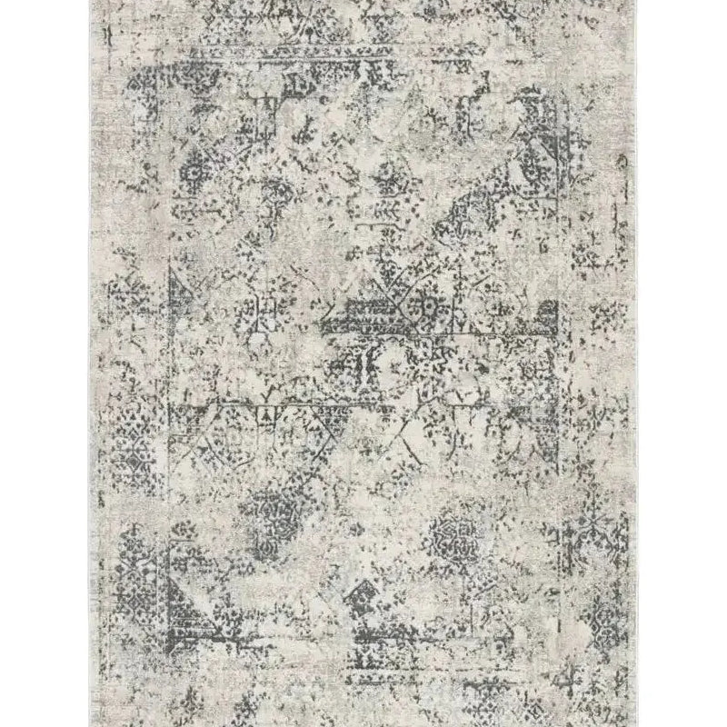 Indoor Rug 10' x 14' Feet