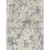 Indoor Rug 10' x 14' Feet