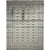 Alfombra de Interior 5' x 8' Pies