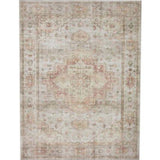 Indoor Rug 9' x 12' Feet