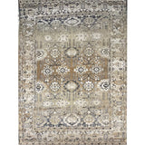 Indoor Rug 5' x 8' Feet