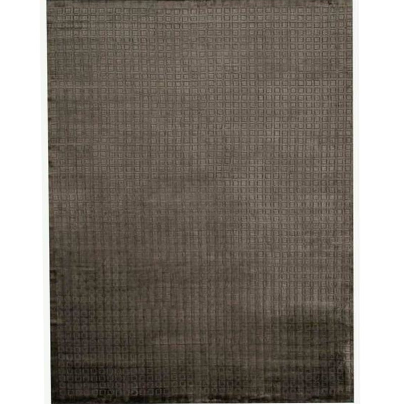 Alfombra de Interior 8' x 10' Pies