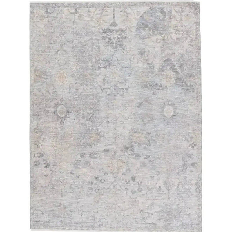 Alfombra de Interior 6' x 9' Pies