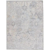 Alfombra de Interior 6' x 9' Pies