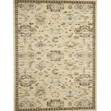 Alfombra de Interior 5' x 8' Pies