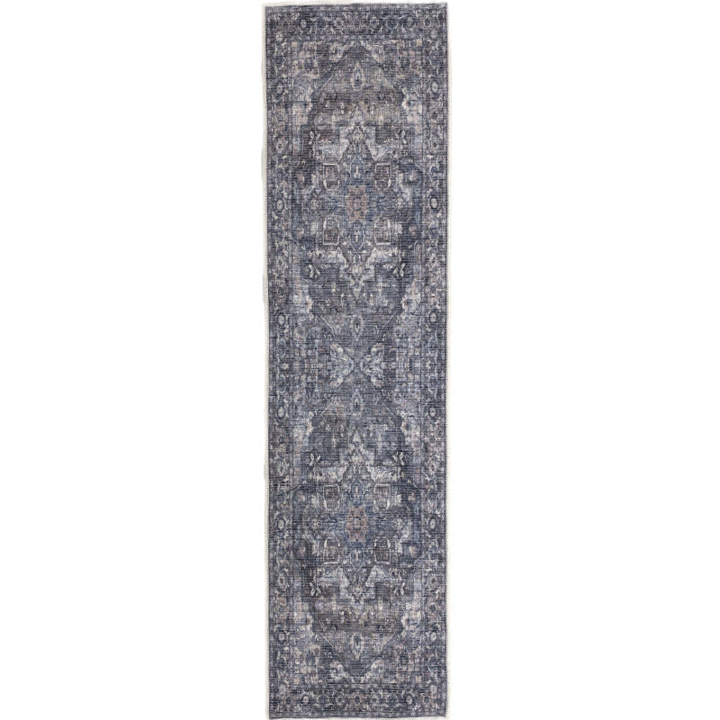 Alfombra Runner de Interior 2' x 6' Pies