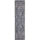 Alfombra Runner de Interior 2' x 6' Pies