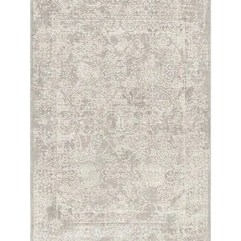 Indoor Rug 10' x 14' Feet