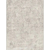 Indoor Rug 10' x 14' Feet