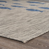 Alfombra de Exterior e Interior 8' x 10' Pies