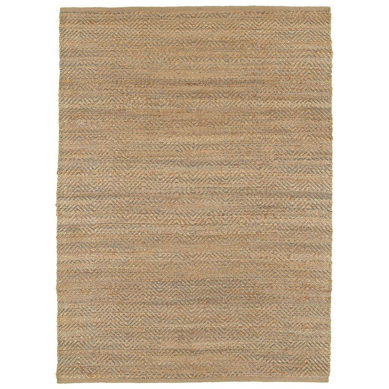 Indoor Rug 5' x 8' Feet