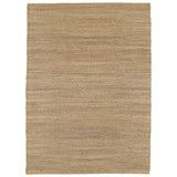 Indoor Rug 5' x 8' Feet