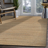 Indoor Rug 5' x 8' Feet