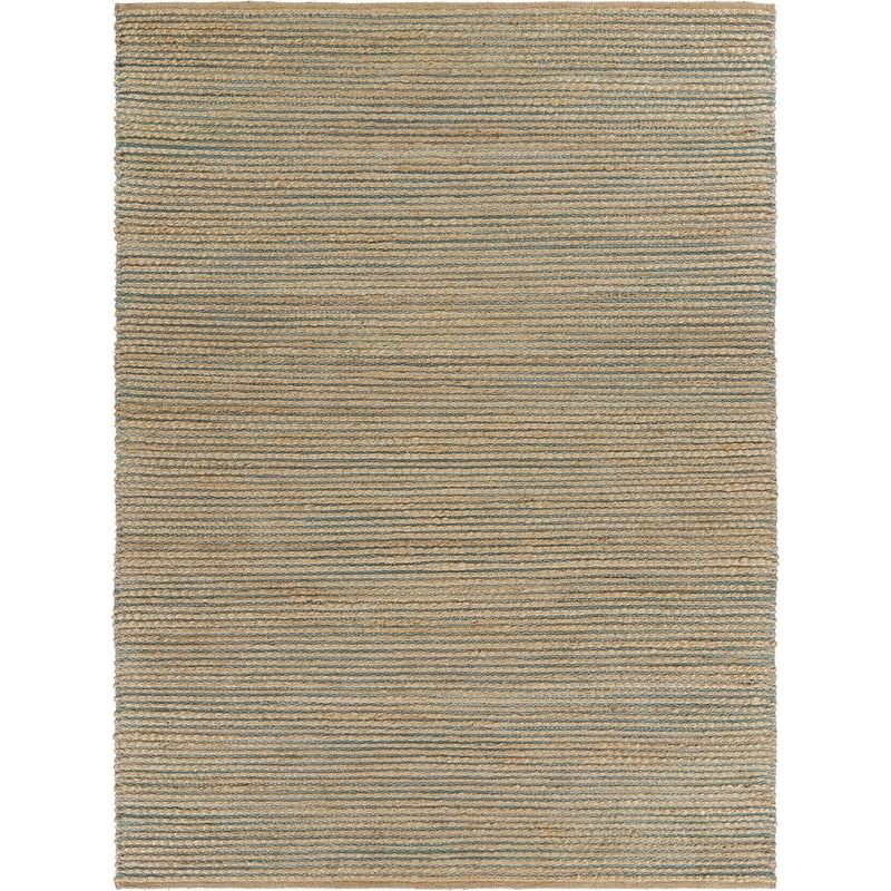 Alfombra de Interior 5' x 8' Pies