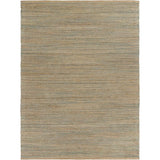 Alfombra de Interior 5' x 8' Pies