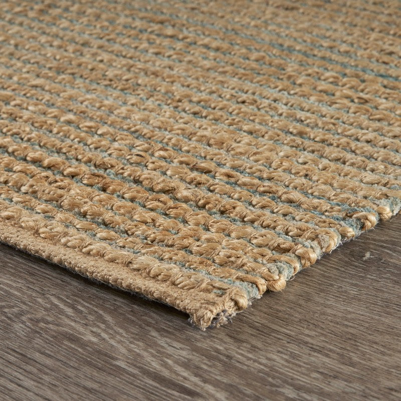 Alfombra de Interior 5' x 8' Pies