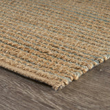 Alfombra de Interior 5' x 8' Pies