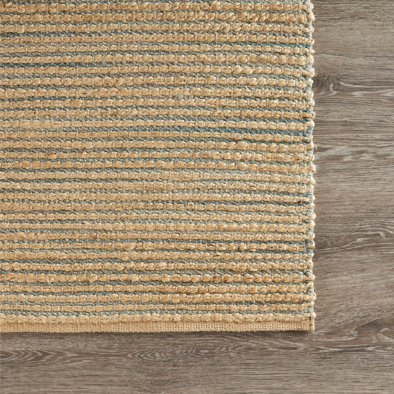 Alfombra de Interior 5' x 8' Pies